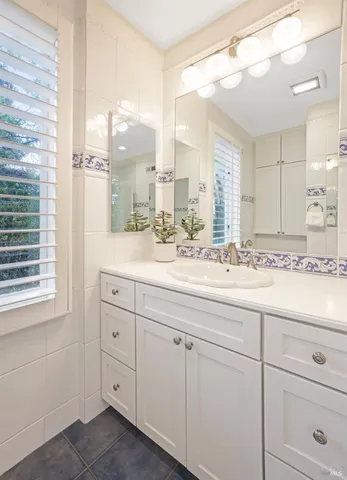 $3,857,000 | 1 North Point Circle, Belvedere, CA 94920