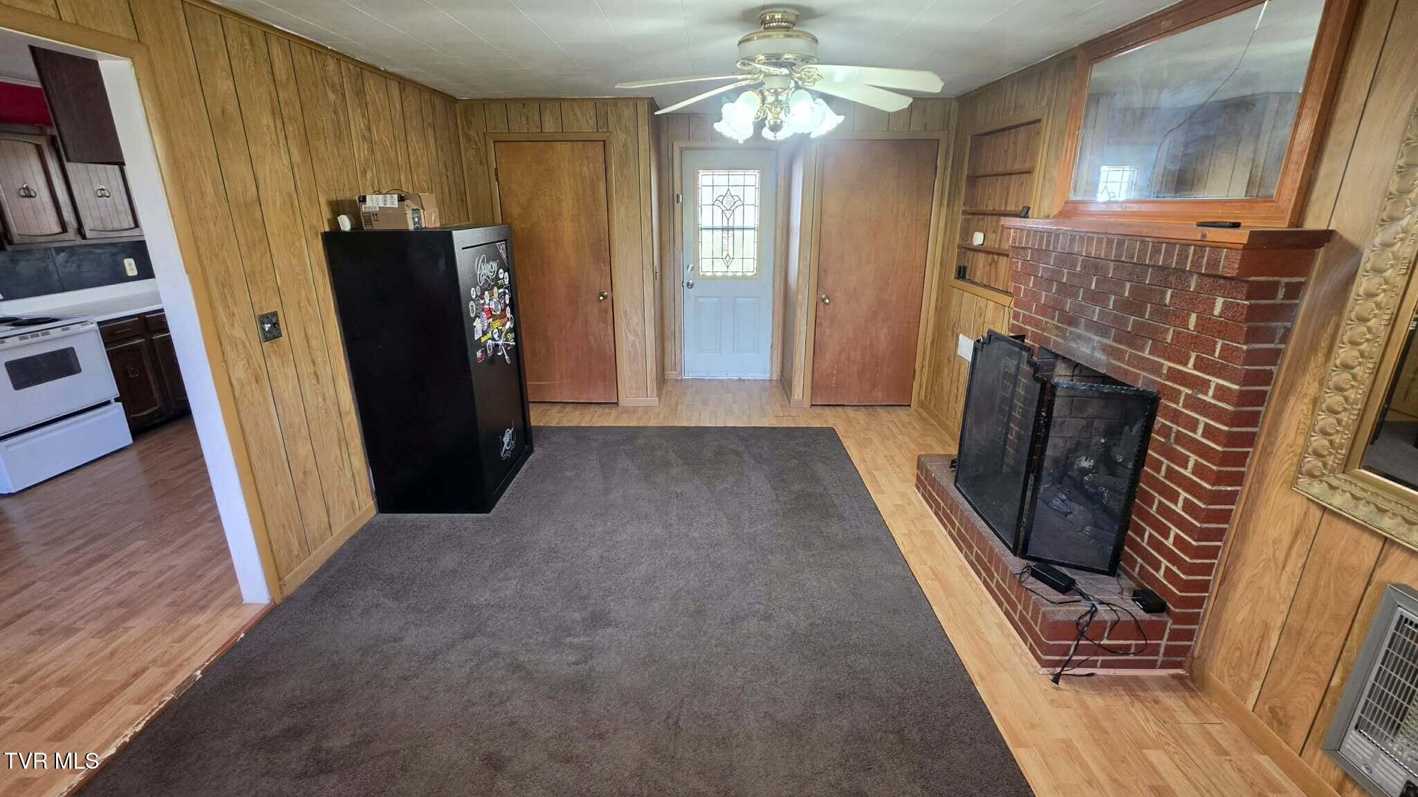 10841 Cox Road Wise, VA 24293 - Photo 12 of 24 11