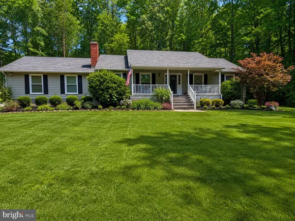 $399,000 | 5 Freya Lane, Stafford, VA 22556