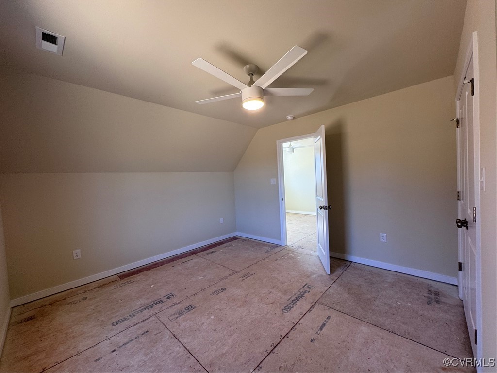 290 New South Ridge Bumpass, VA 23024 - Photo 41 of 50 Gallery Image 41
