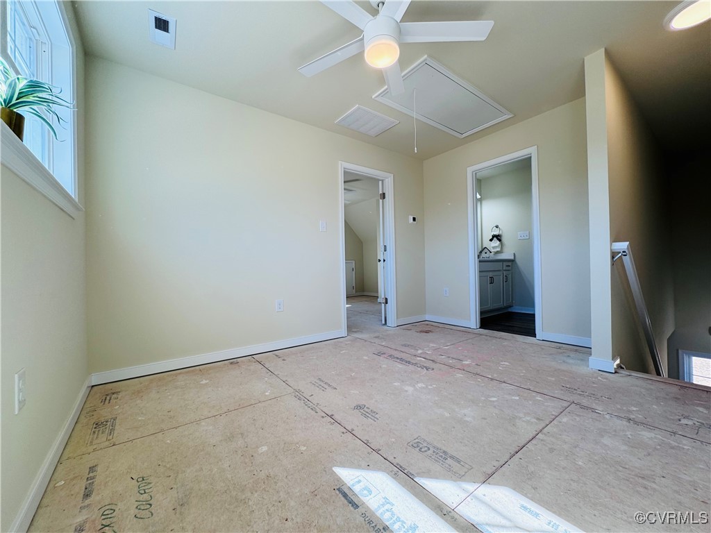 290 New South Ridge Bumpass, VA 23024 - Photo 42 of 50 Gallery Image 42