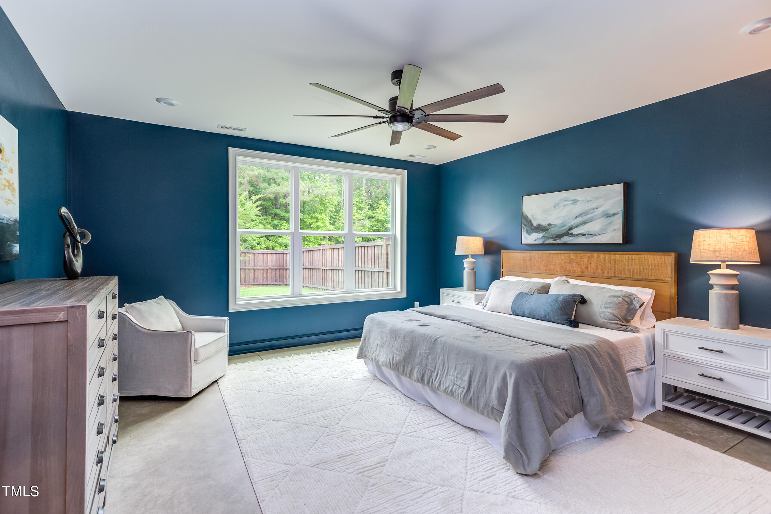 701 Daniel Rdg Road Wendell, NC 27591 - Photo 50 of 67 IMG_4654_5_6