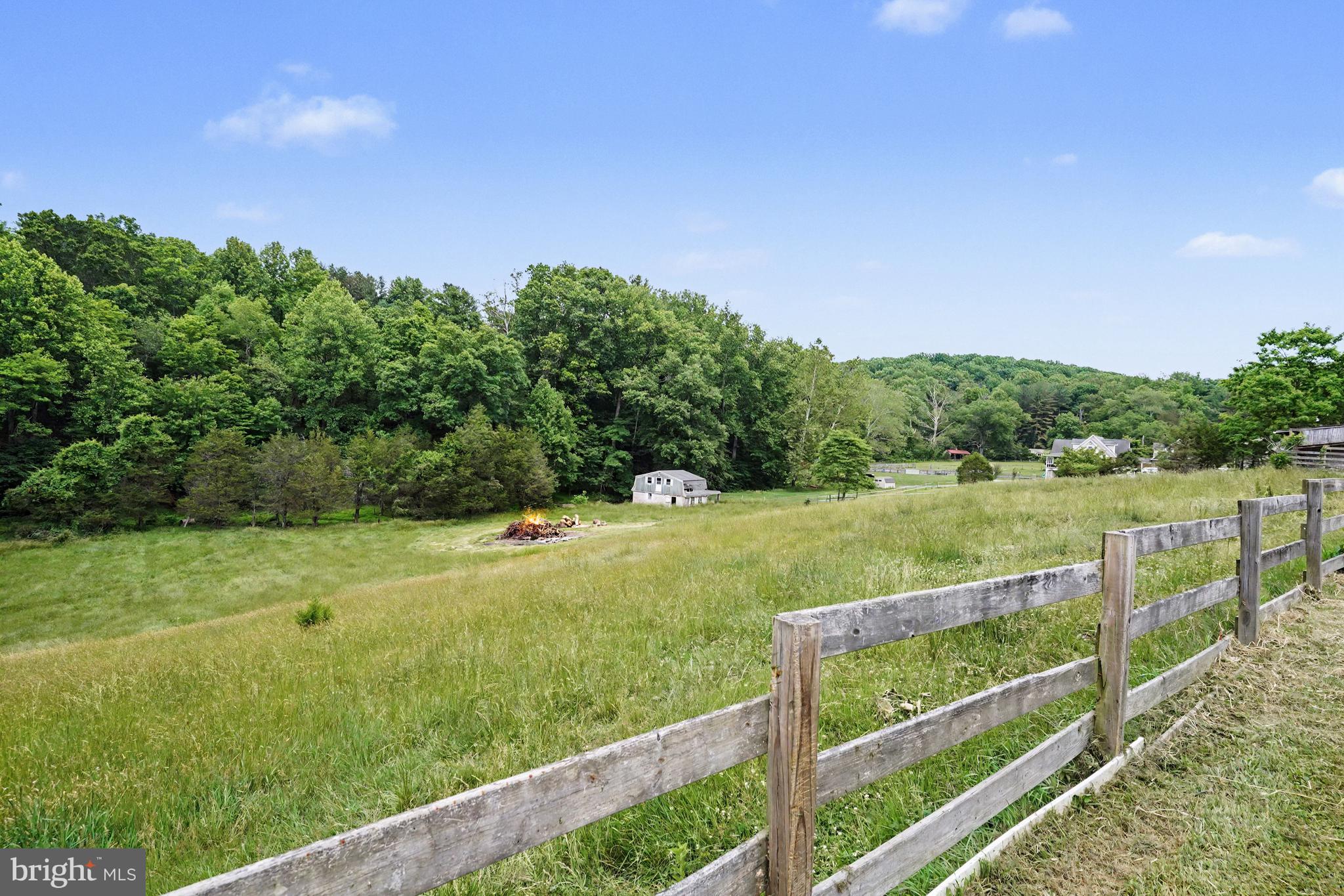 3214 Sandy Hook Road Street, MD 21154 - Photo 21 of 51