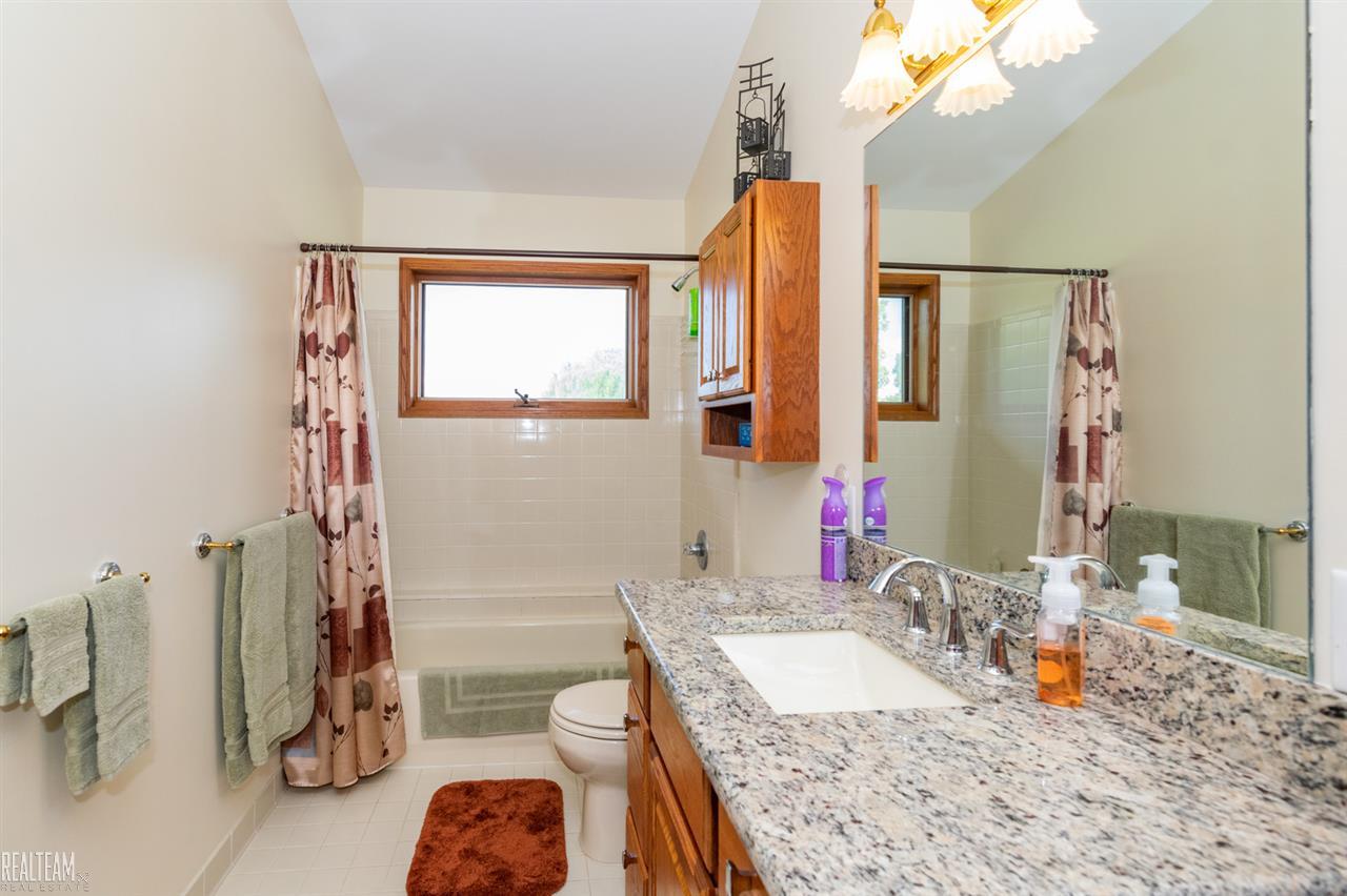 21750 Pratt Road Armada, MI 48005 - Photo 30 of 44
