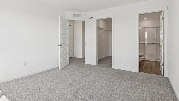 $314,990 | 6510 Linden Trail, Unit E, Wonder Lake, IL 60097