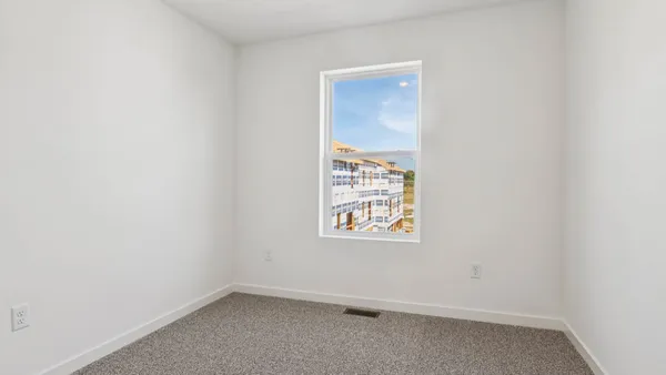 $314,990 | 6510 Linden Trail, Unit E, Wonder Lake, IL 60097