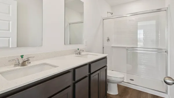 $314,990 | 6510 Linden Trail, Unit E, Wonder Lake, IL 60097