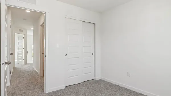 $314,990 | 6510 Linden Trail, Unit E, Wonder Lake, IL 60097