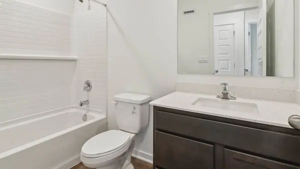 $314,990 | 6510 Linden Trail, Unit E, Wonder Lake, IL 60097