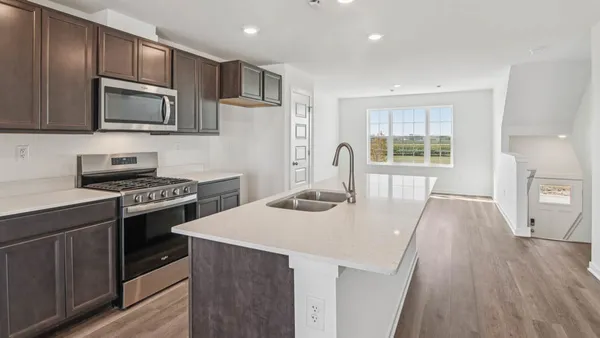 $314,990 | 6510 Linden Trail, Unit E, Wonder Lake, IL 60097