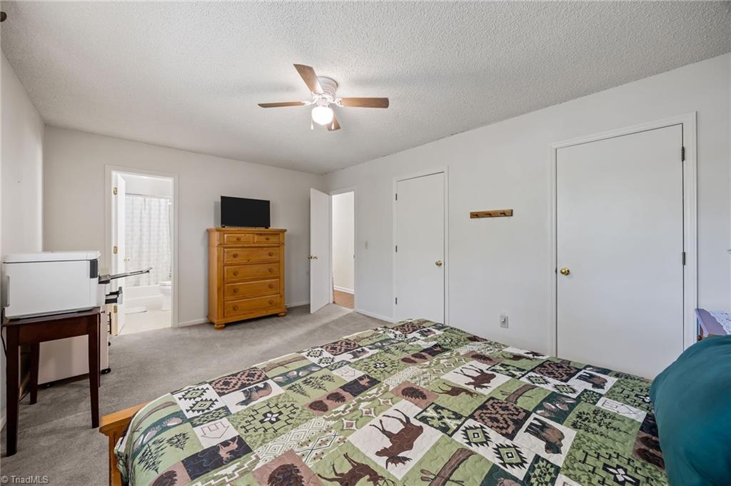 340 Mountain View Road King, NC 27021 - Photo 20 of 45 Gallery Image 20