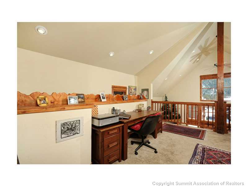 65 Antler Gulch Road, Unit 504 Keystone, CO 80435 - Photo 17 of 25 Other.
