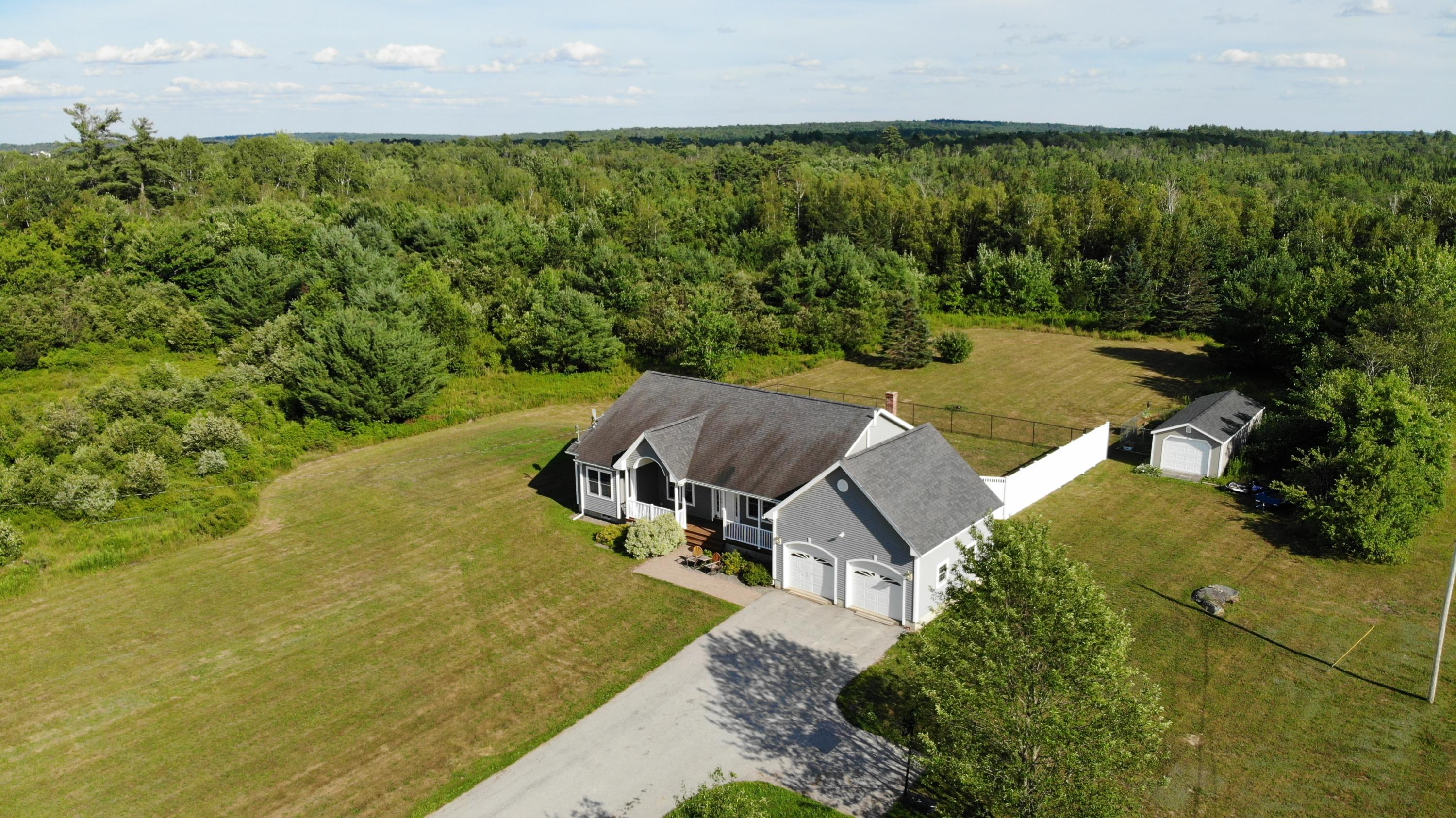 1091 Fuller Road Carmel, ME 04419 - Photo 20 of 71 DJI_0230