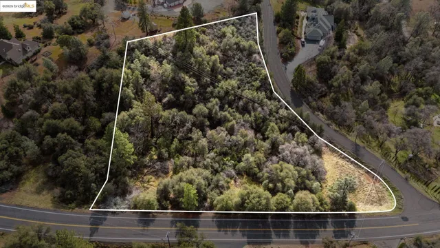 a view of a wooden floor