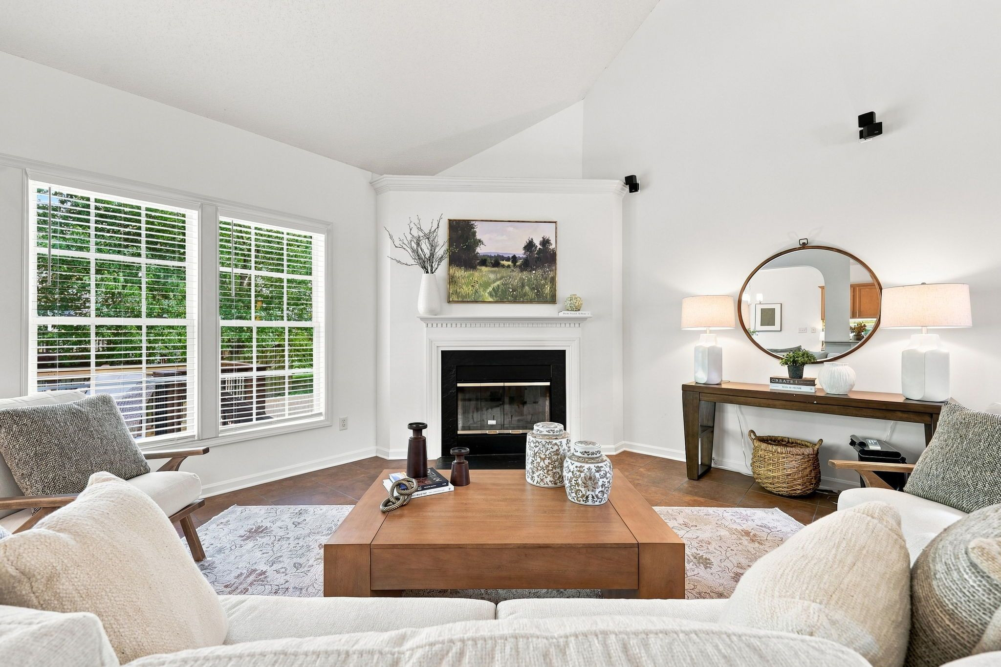 5501 Southern Cross Avenue Raleigh, NC 27606 - Photo 15 of 34 50-web-or-mls-IMG_0090_Edit.jpg