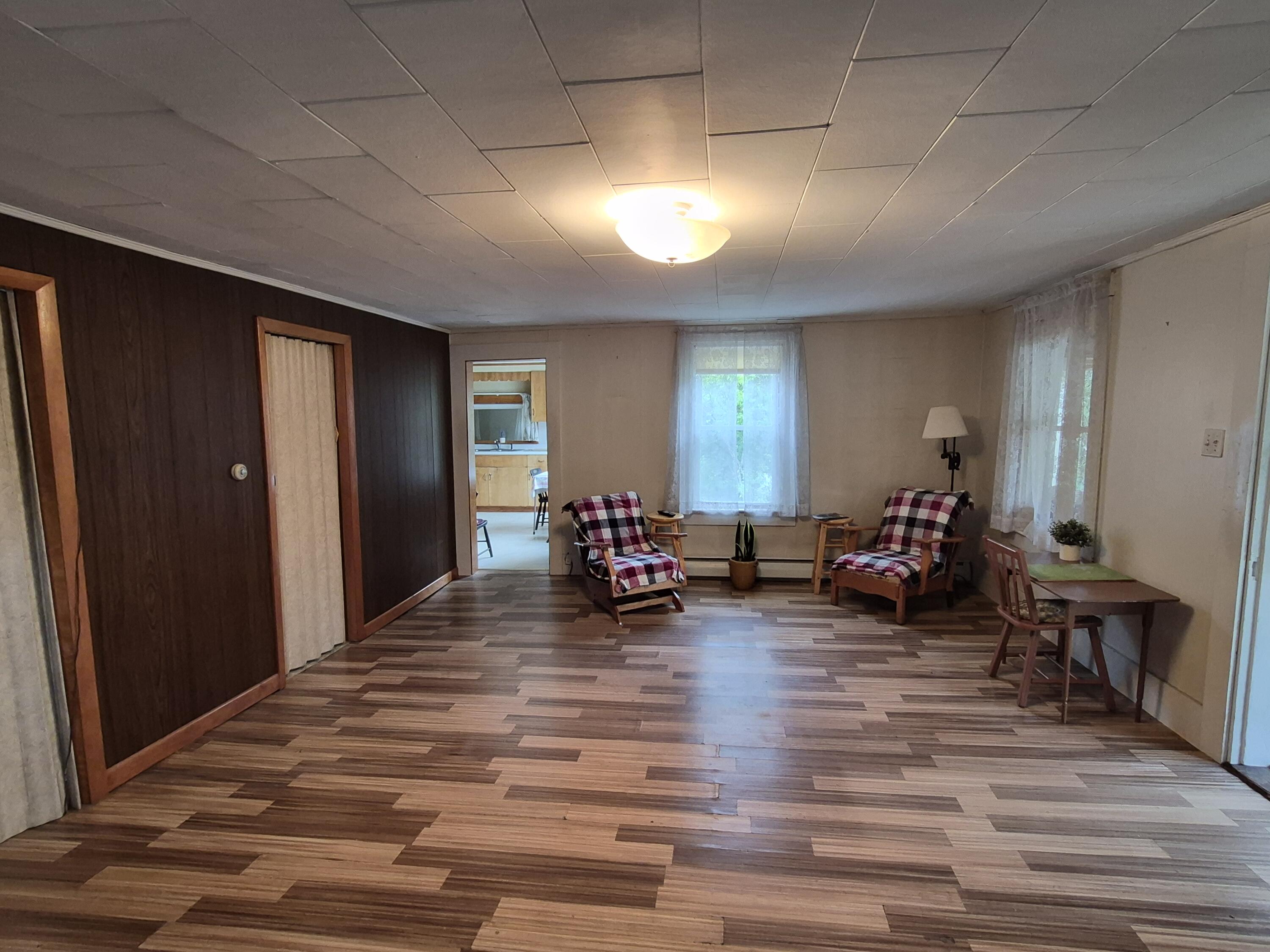 773 Pleasant Ridge Road Bingham, ME 04920 - Photo 30 of 67 20260812_175601