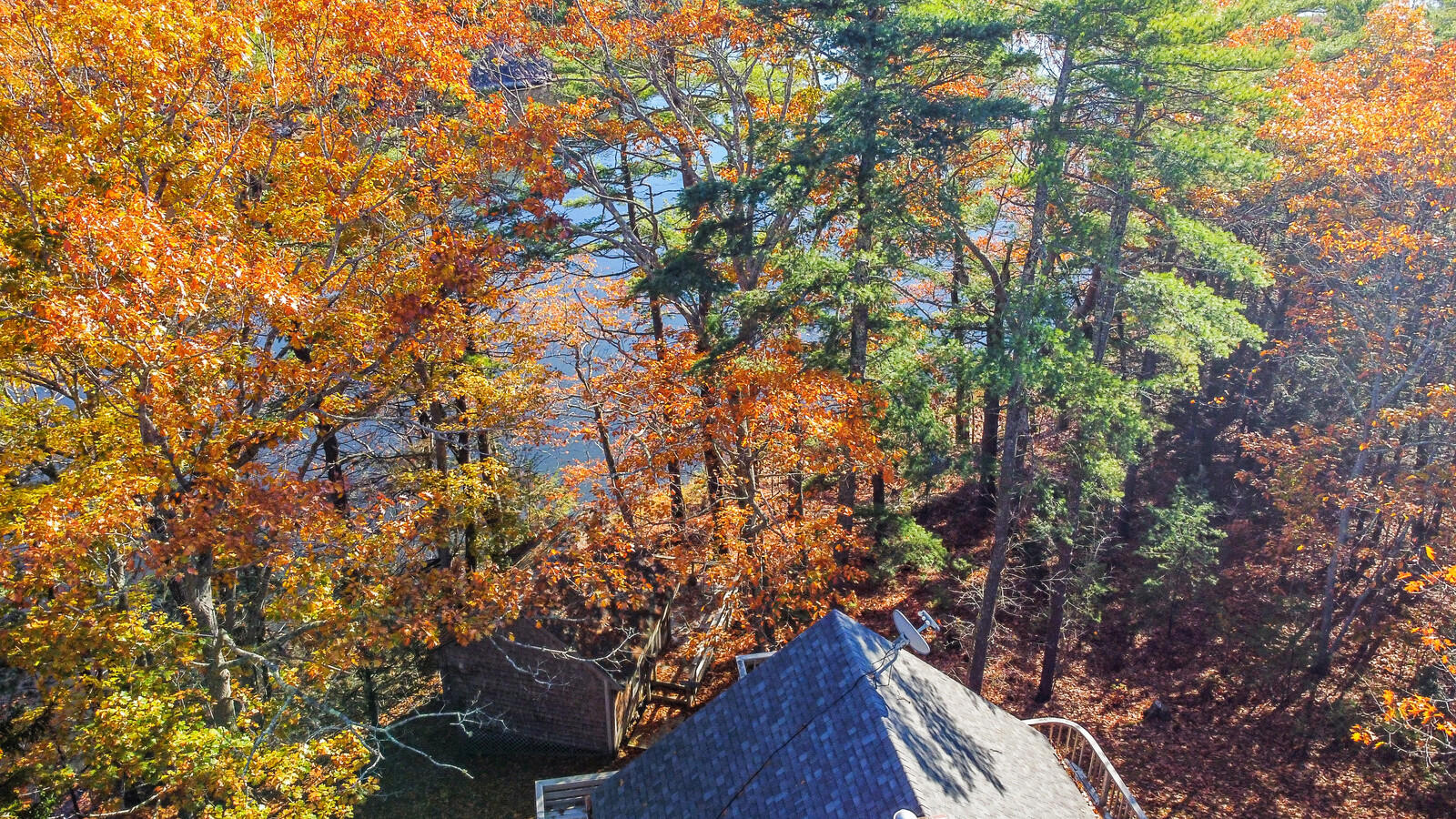 67 Indian Rest Road Bath, ME 04530 - Photo 16 of 66 11_DJI_0751_copy_DxO_mls