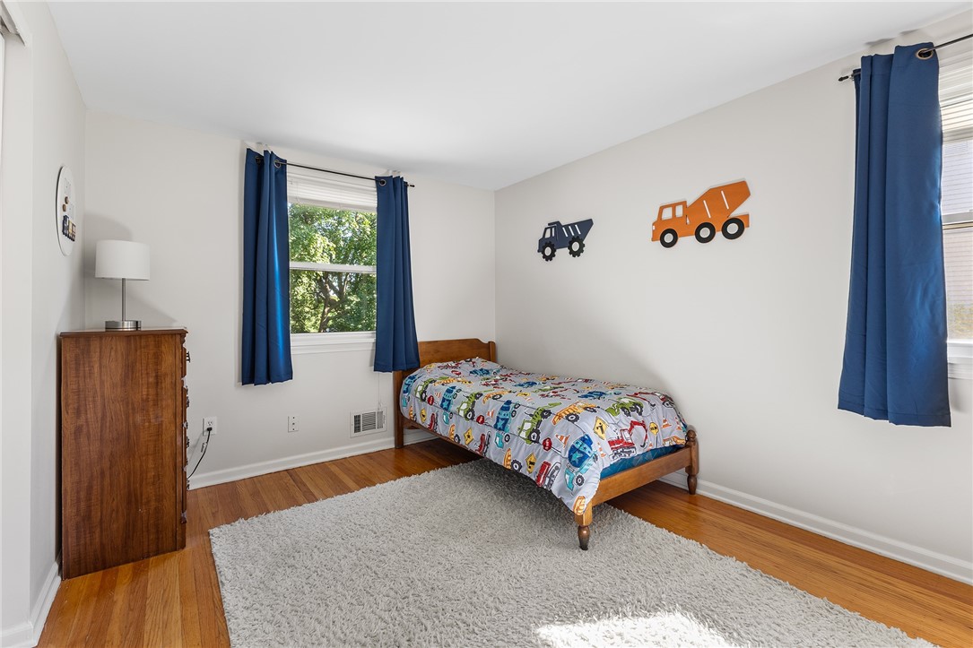 7 Aldwick Rise Perinton, NY 14450 - Photo 21 of 34