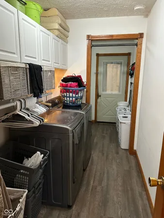 $439,000 | 1458 River Road, Spencer, IN 47460