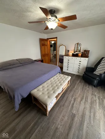 $439,000 | 1458 River Road, Spencer, IN 47460