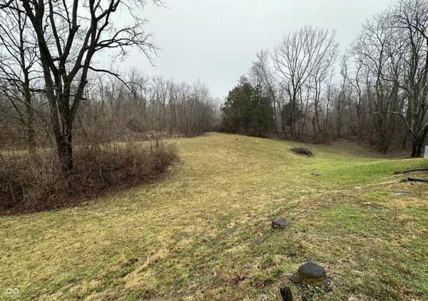 $439,000 | 1458 River Road, Spencer, IN 47460