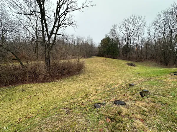 $439,000 | 1458 River Road, Spencer, IN 47460