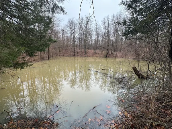 $439,000 | 1458 River Road, Spencer, IN 47460