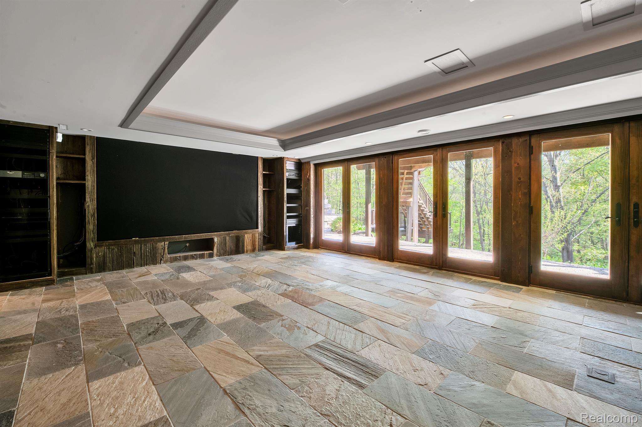4161 Gardner Road Metamora, MI 48455 - Photo 64 of 98 Gallery Image 64