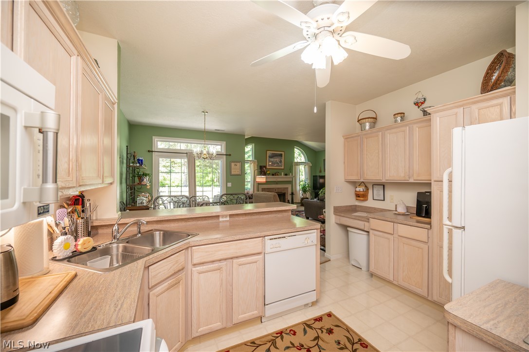168 Wilcox Road Youngstown, OH 44515 - Photo 12 of 43