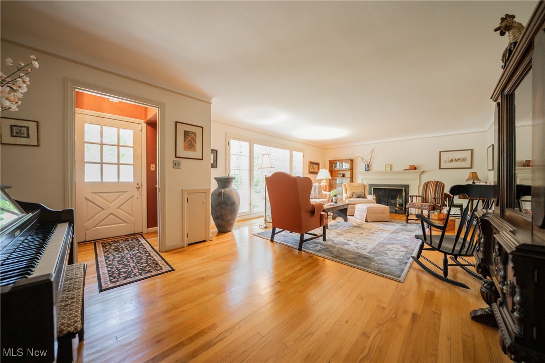 4249 Lander Road Orange, OH 44022 - Photo 4 of 44 Gallery Image 4