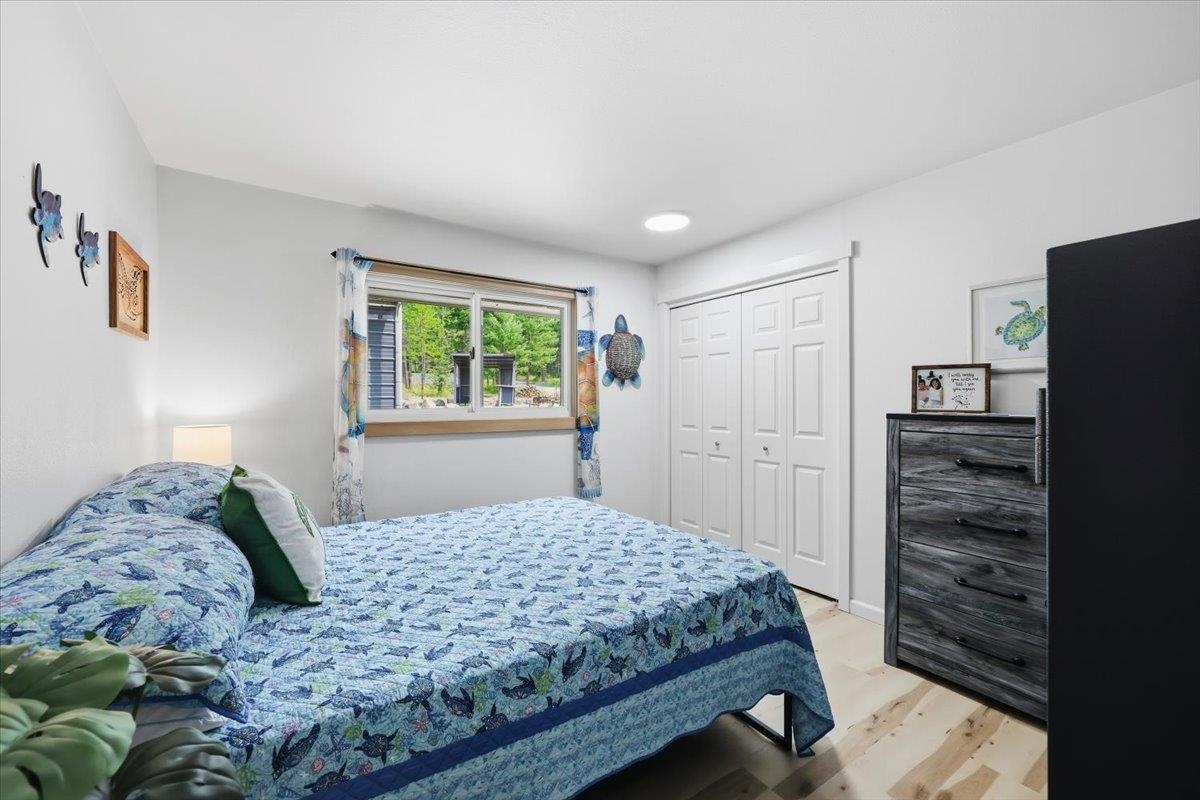 1061 Roberts Road Newport, WA 99156 - Photo 16 of 38 Gallery Image 16