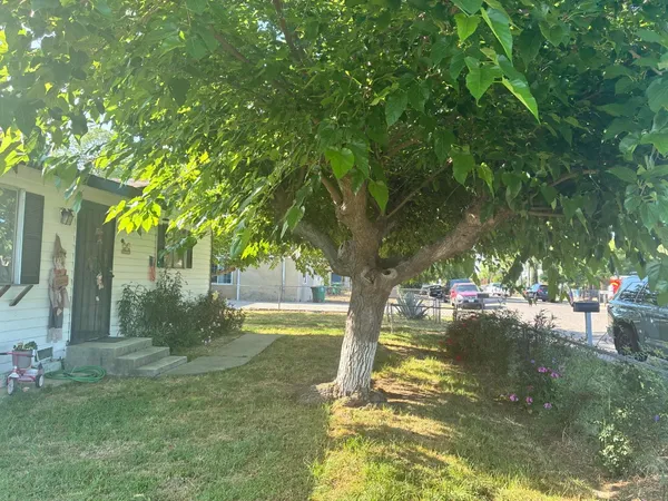 $365,000 | 130 11th Street, Orange Cove, CA 93646