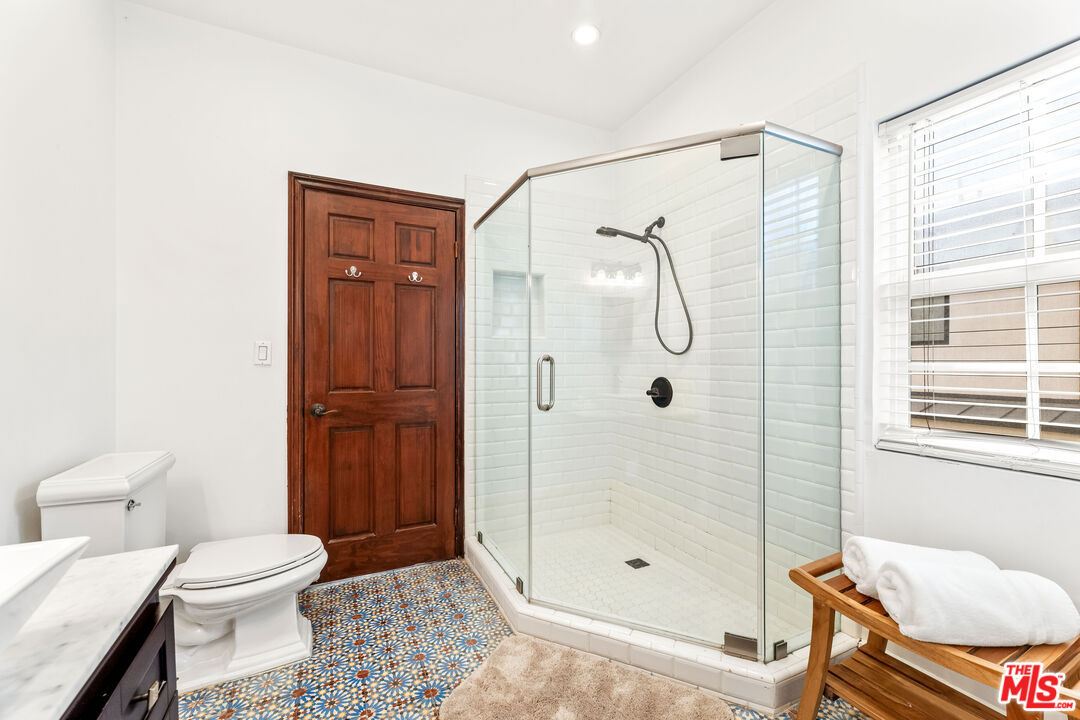 12109 Maxwellton Road Studio City, CA 91604 - Photo 28 of 75