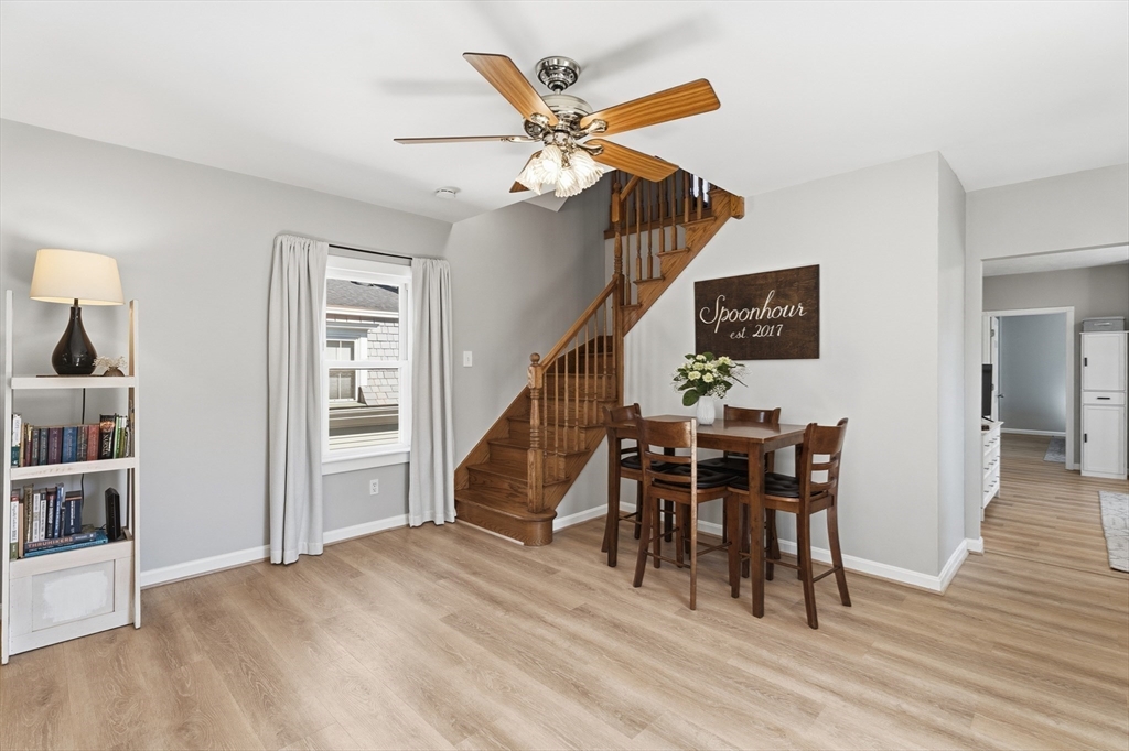 19 Appleton Street Salem, MA 01970 - Photo 11 of 42 Gallery Image 11