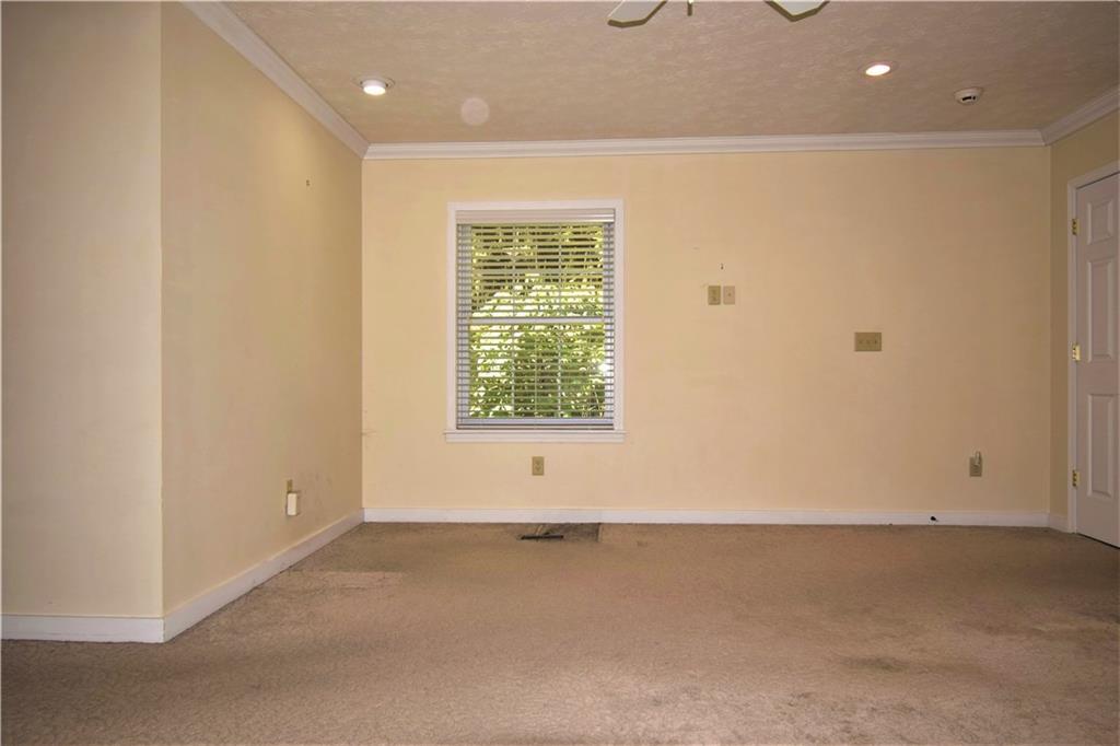 2921 North Limestone Street Springfield, OH 45503 - Photo 24 of 45