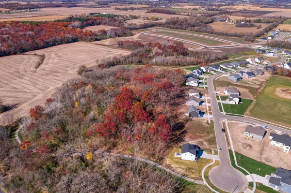 $123,900 | Lt94 Kiddle Lane, Union Grove, WI 53182
