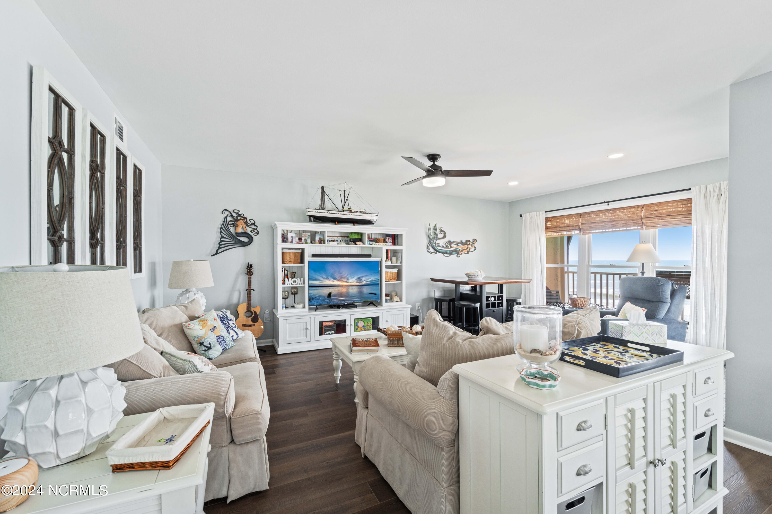 1840 New River Inlet Road, Unit 2311B North Topsail Beach, NC 28460 - Photo 30 of 69 DSC07643