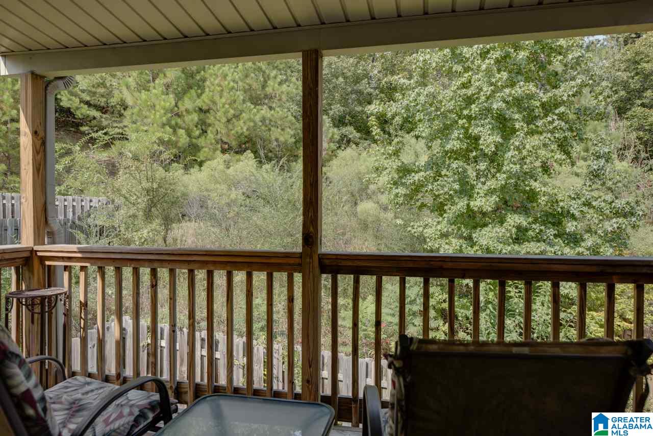 310 Calloway Terrace Pelham, AL 35124 - Photo 18 of 23