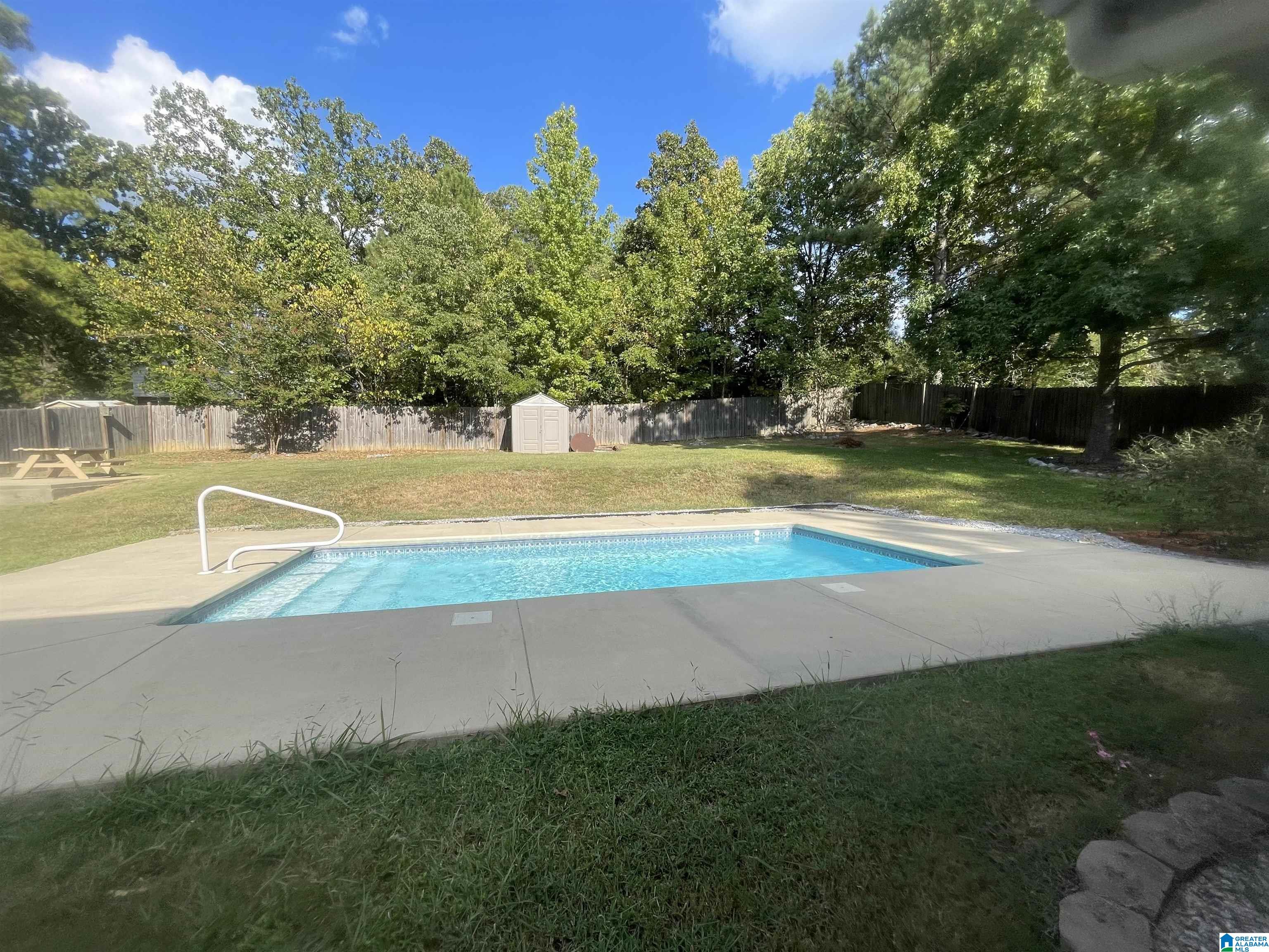 433 17th Street Calera, AL 35040 - Photo 10 of 37