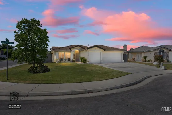 $460,000 | Undisclosed Address, Bakersfield, CA 93312