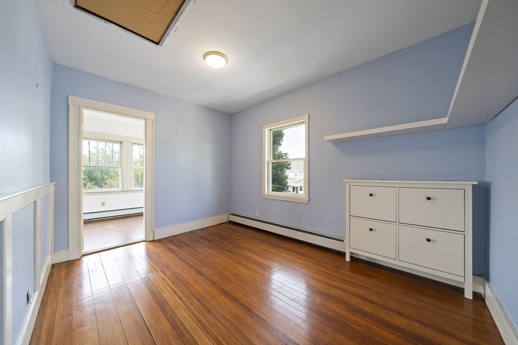 44 P Street Hull, MA 02045 - Photo 23 of 42