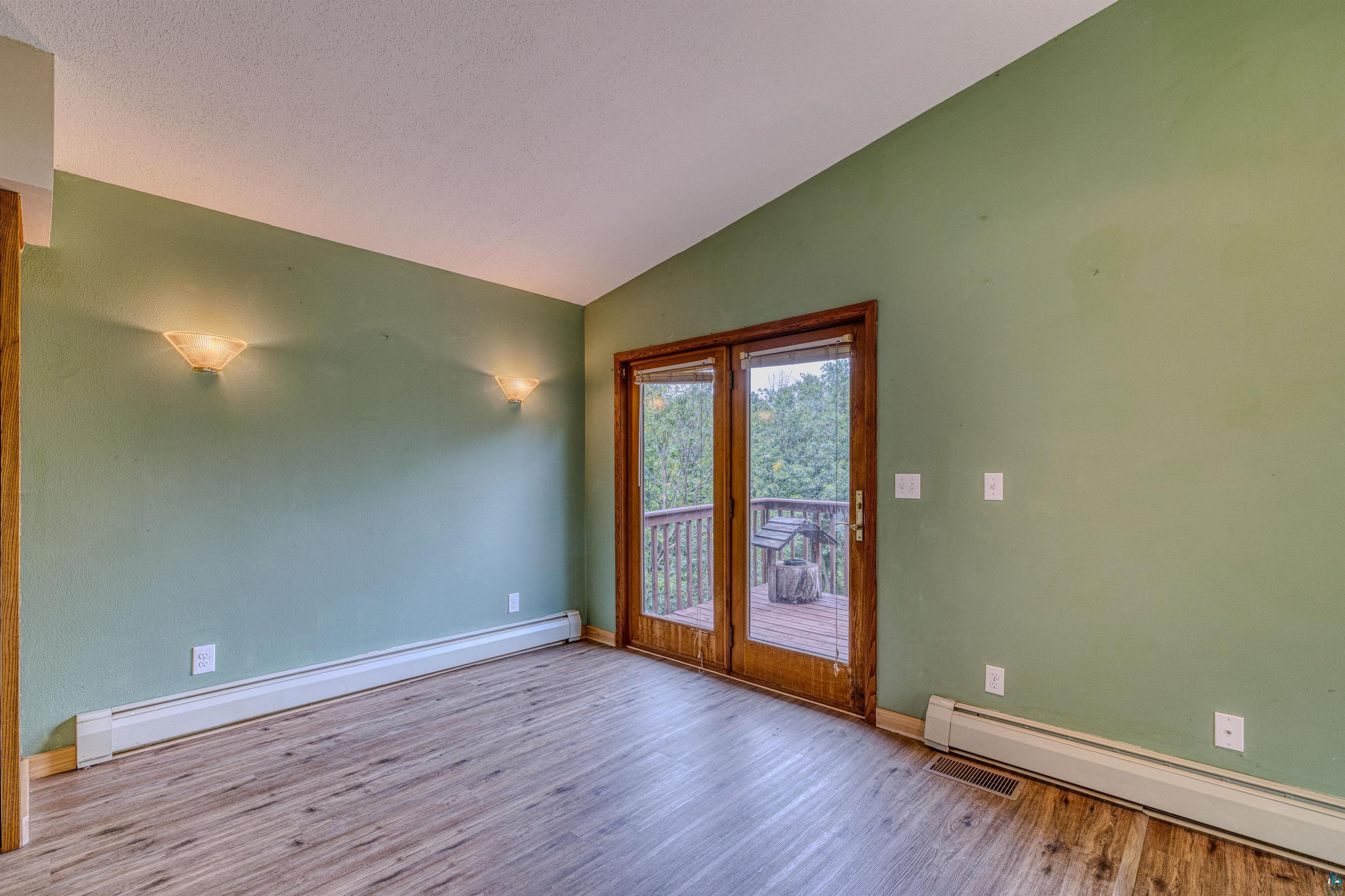 2084 East Foxboro Chaffey Road Foxboro, WI 54836 - Photo 7 of 54