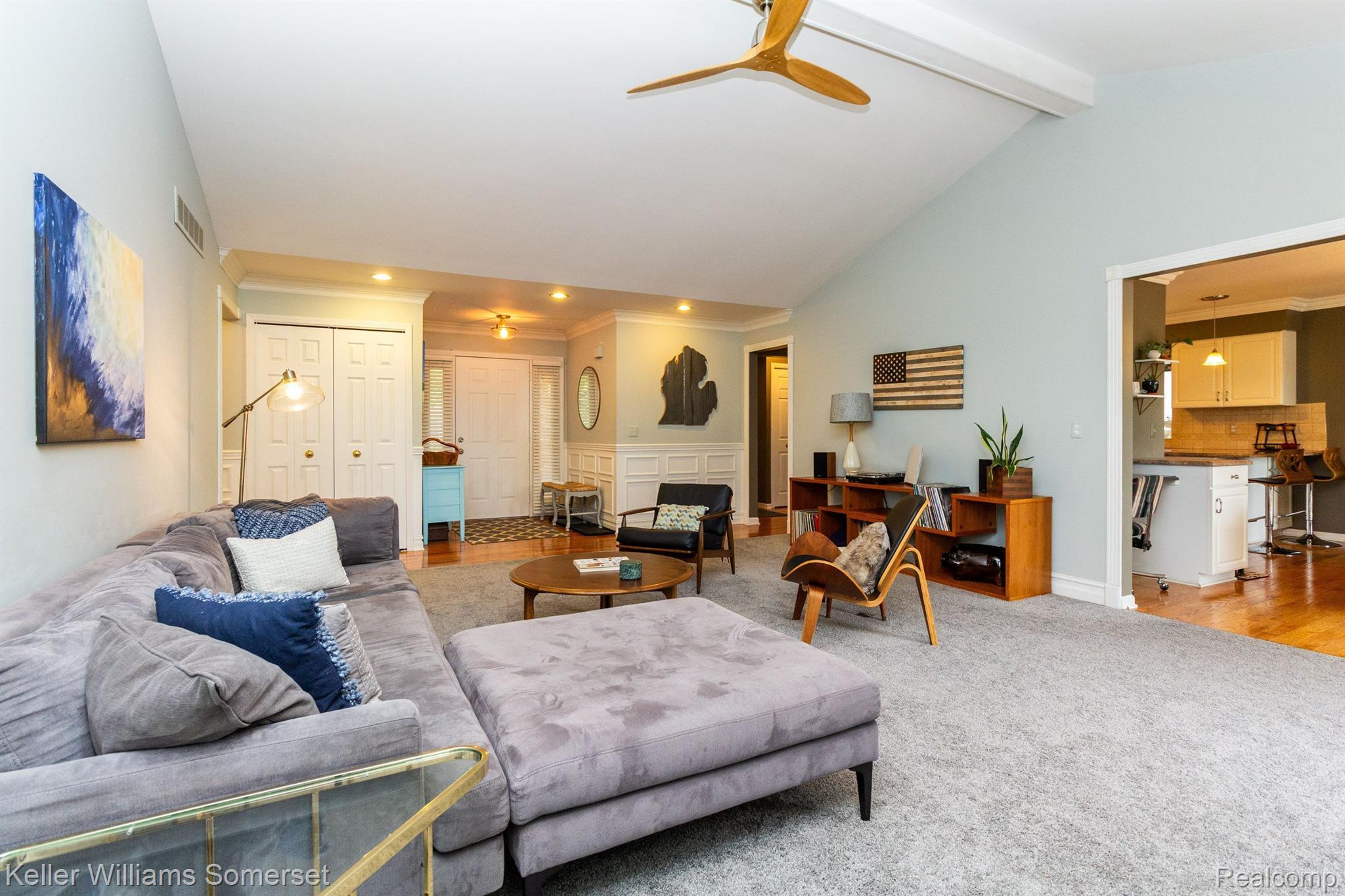 3137 Courtfield Drive Rochester, MI 48309 - Photo 18 of 60 Gallery Image 18