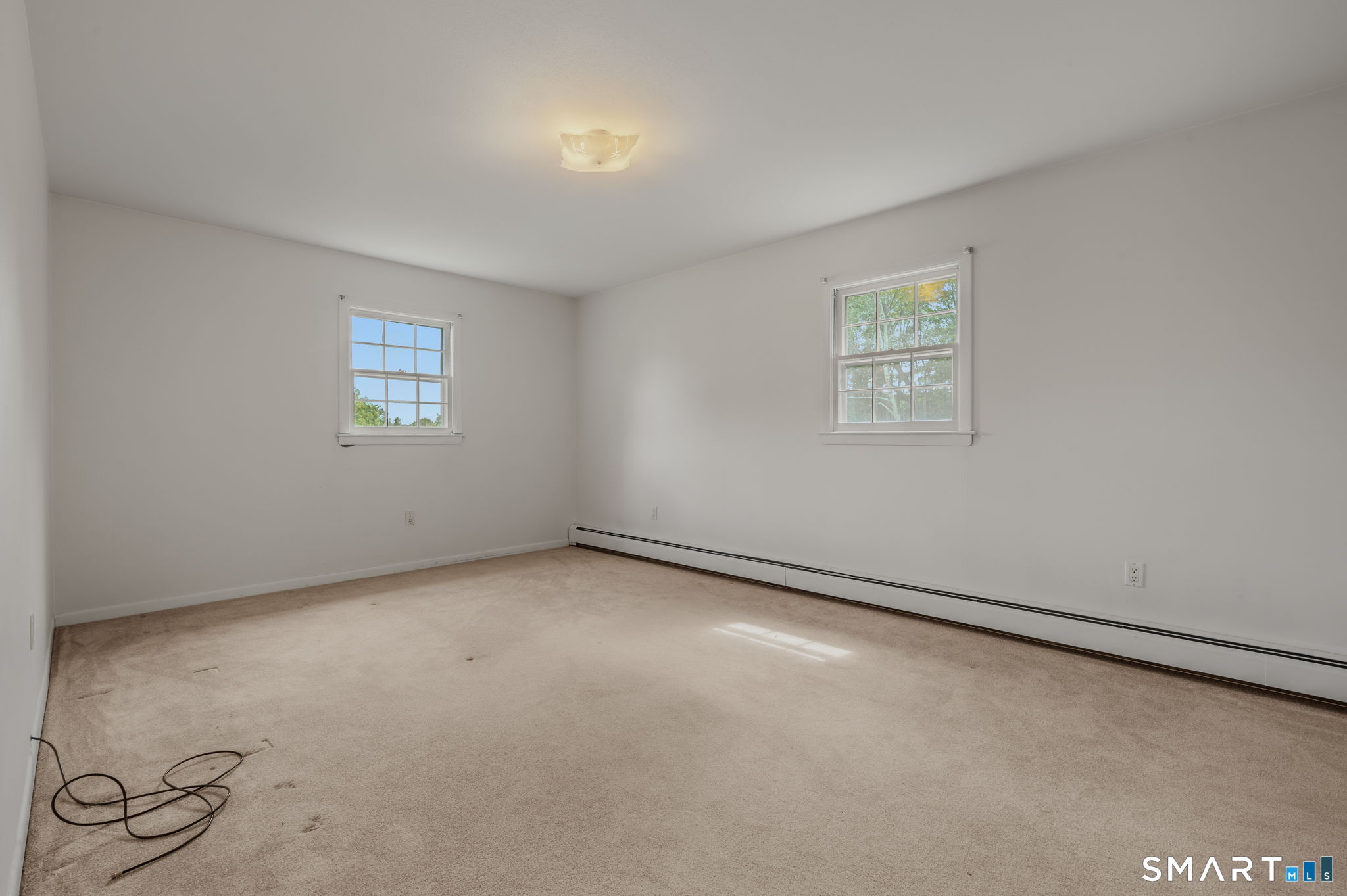 34 Green Briar Road Norwich, CT 06360 - Photo 33 of 39 Gallery Image 33