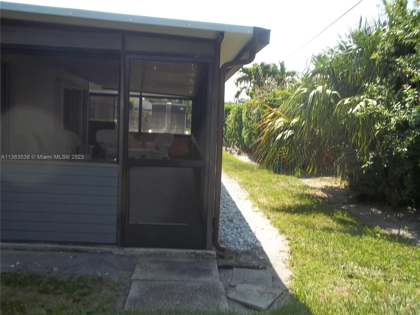 141 Arrowhead Circle Jupiter, FL 33458 - Photo 22 of 25 a view of swimming pool