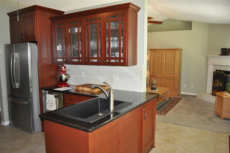 5942 Ridgeview Drive Milton, FL 32570 - Photo 3 of 41