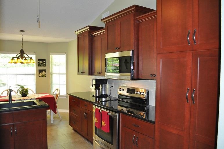 5942 Ridgeview Drive Milton, FL 32570 - Photo 5 of 41