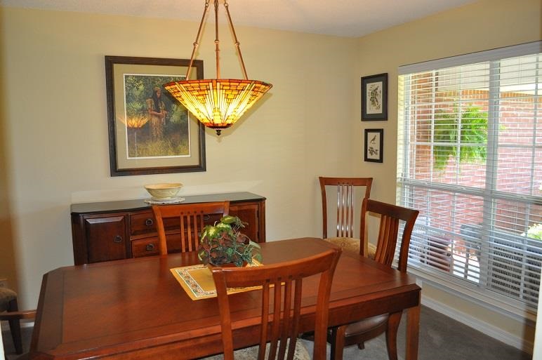 5942 Ridgeview Drive Milton, FL 32570 - Photo 10 of 41