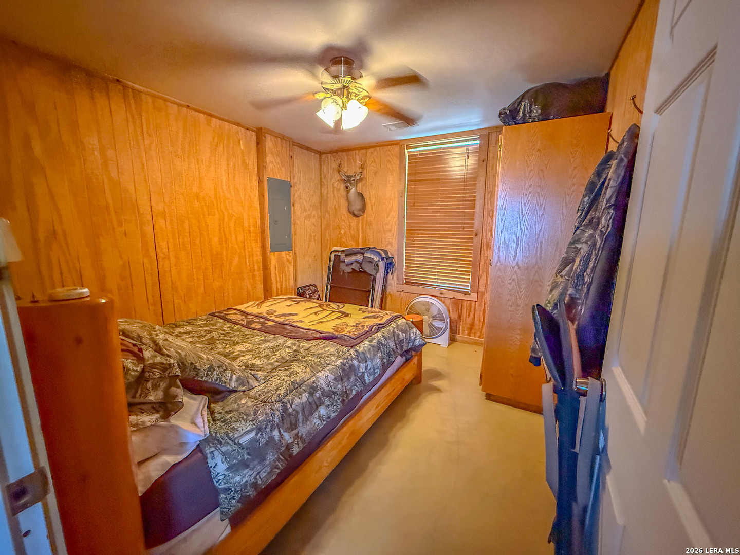 14468 County Road 310 Rocksprings, TX 78880 - Photo 90 of 101 Gallery Image 90