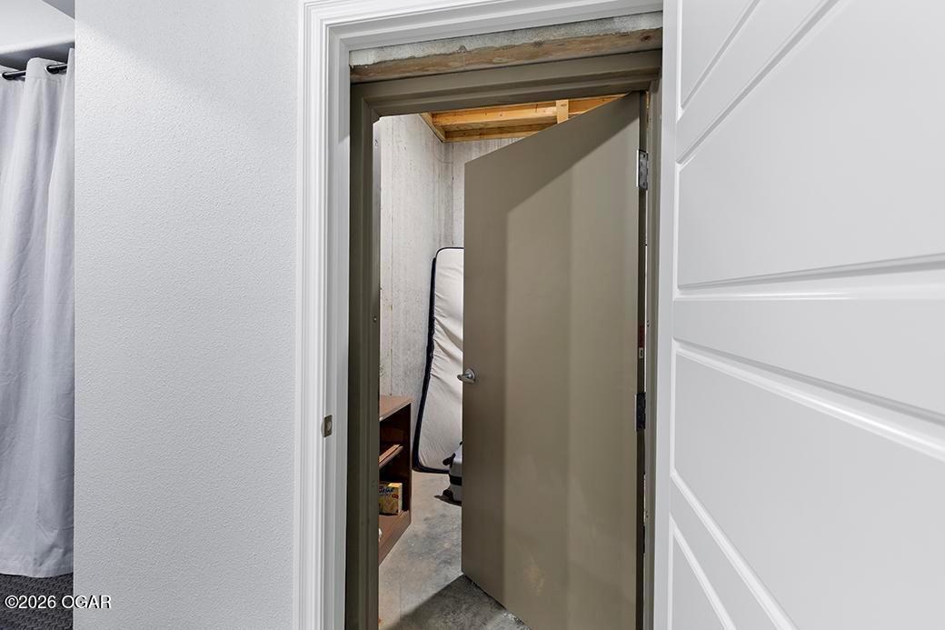 2717 Callaway Ridge Joplin, MO 64804 - Photo 55 of 72 Gallery Image 55